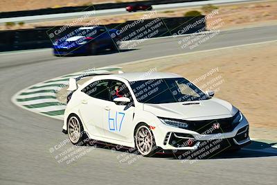 media/Nov-02-2025-Star Car (Sun) [[61724e2e34]]/Orange/Session 2/